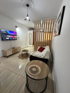 Prestige, comfort and elegance - 2