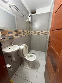 Prestige, comfort and elegance - 1