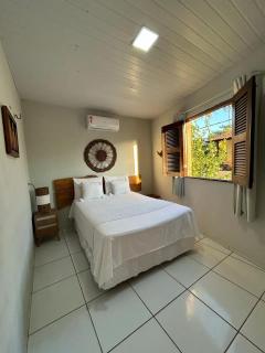 Casas do Vagner - 7