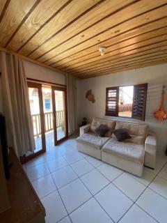 Casas do Vagner - 6