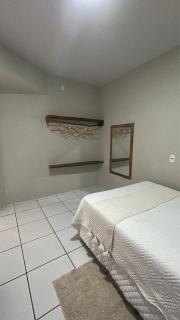 Casas do Vagner - 5