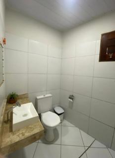 Casas do Vagner - 4