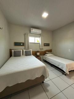 Casas do Vagner - 3
