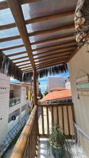 Casas do Vagner - 2
