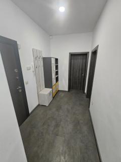 City Heart of Pleven - Apartment 4 - 5