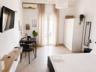 Ermou Studios - 6