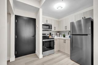 Bright 1BR Escape Heart of South Beach Near Ocean 204 - 8