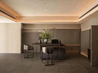 Atour Hotel Yuxin Metro Station Haidian District, BEIJING - 9
