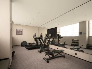 Atour Hotel Yuxin Metro Station Haidian District, BEIJING - 6