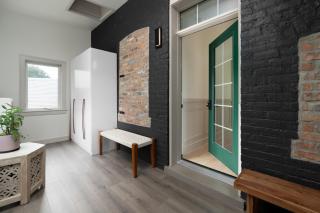 Ace Properties - Chicago - 3
