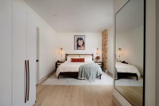 Ace Properties - Chicago - 2