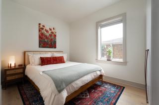 Ace Properties - Chicago - 8