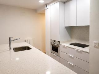 Kiriki Ideal para 2 personas, centro pueblo by Egona - 8