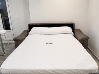 Kiriki Ideal para 2 personas, centro pueblo by Egona - 3