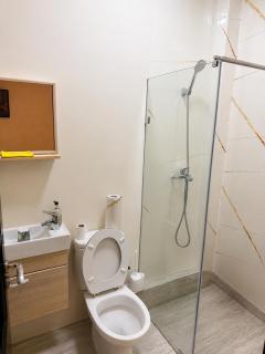 Little Prince Agadir Residence - 3