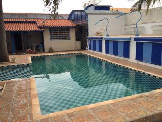 Rancho Pimenta Guaraci - 7