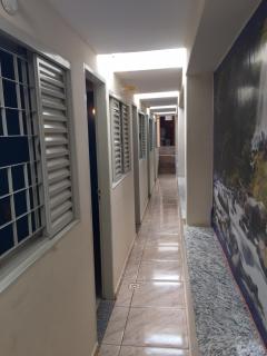 Rancho Pimenta Guaraci - 6