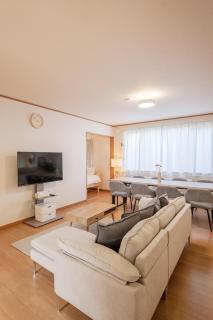 Hub Asahikawa - Your gateway to Hokkaido - 1