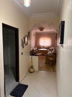 Little Prince Agadir Residence - 2
