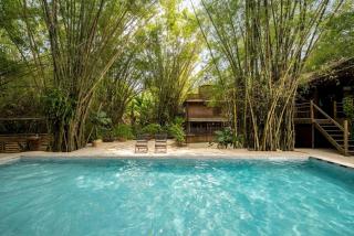Village Life Riverside Stay, 10 min to Old Town - 4