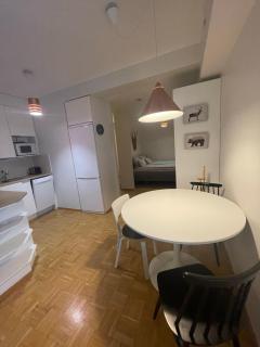 Kurin Blazed Home - 8