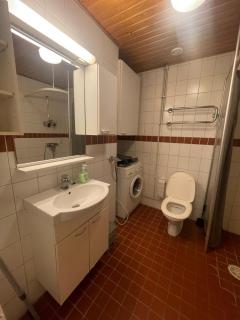 Kurin Blazed Home - 6