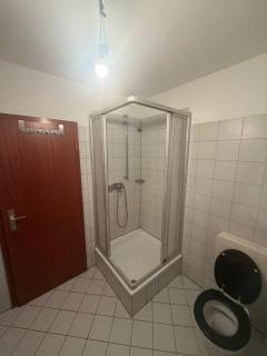 Overbruch Monteurwohnung - 4