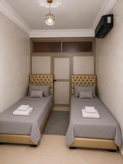 Little Prince Agadir Residence - 9