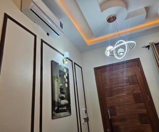 kate city Residence - 6