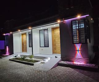kate city Residence - 1