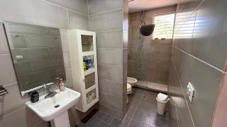 Ocean View 1BR with Rooftop Pool Costambar - 1