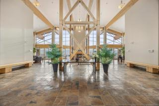 Copper Sky Retreat - 8