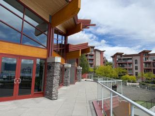 Copper Sky Retreat - 9
