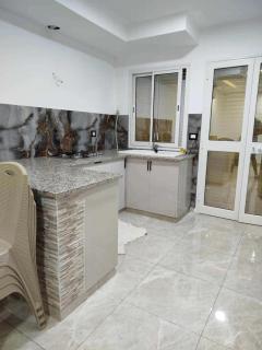 Kelibia appartement - 3