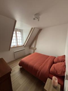 La Grande Normande - 3