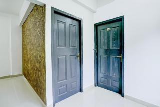 Hotel O Grand Park Residency - 4