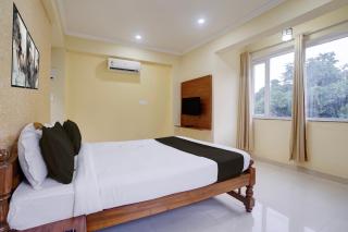 Hotel O Ocean Havean - 2
