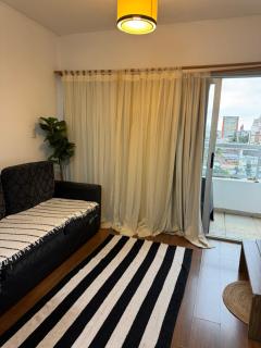 Departamento Moritan III - 9