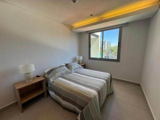 Apartmento a 30 metros del Shopping del Sol - 1