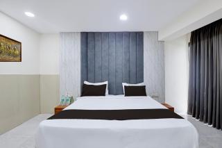 Hotel O SAAN - 5