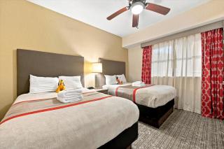 Disney-Themed with Arcade Gym Pools & Hot Tub - 5