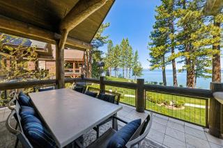 Sierra Shores 12 - PEAK - 0