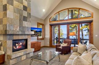 Sierra Shores 12 - PEAK - 9