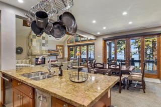 Sierra Shores 12 - PEAK - 7