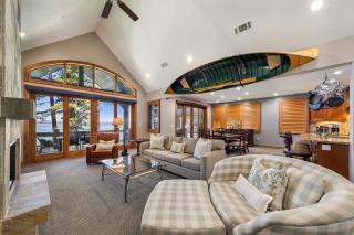 Sierra Shores 12 - PEAK - 4