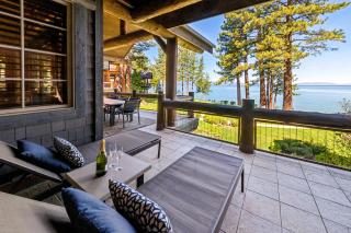 Sierra Shores 12 - PEAK - 2
