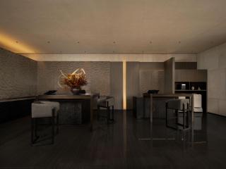 Atour Hotel Qiandeng Lake Jisheng Li, FOSHAN - 1