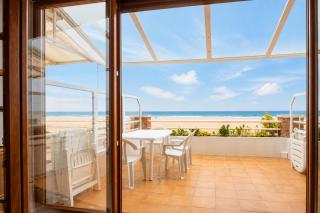 Apartamento playa de Berria - 9