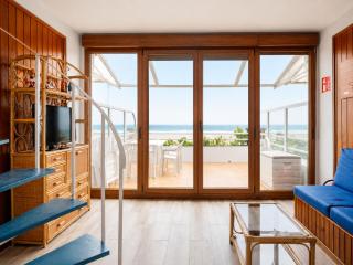 Apartamento playa de Berria - 8