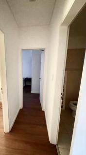 Departamento Moritan III - 1